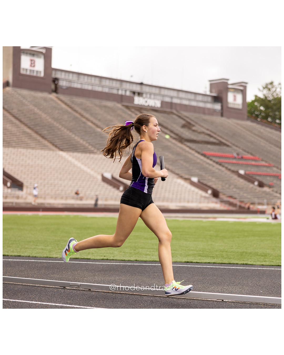 RI 2025 Outdoor Track and Field State Championship - Brown University Stadium - June 7 2025 File: ./250607-2025-rhode-island-outdoor-track-state-championships-191-_U1A5467.jpg RI 2025 Outdoor Track and Field State Championship - Brown University Stadium - June 7 2025 – 2025 RI High School Outdoor Track and Field S…