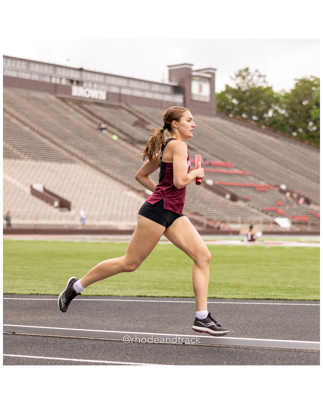 RI 2025 Outdoor Track and Field State Championship - Brown University Stadium - June 7 2025 File: ./250607-2025-rhode-island-outdoor-track-state-championships-192-_U1A5472.jpg RI 2025 Outdoor Track and Field State Championship - Brown University Stadium - June 7 2025 – 2025 RI High School Outdoor Track and Field S…