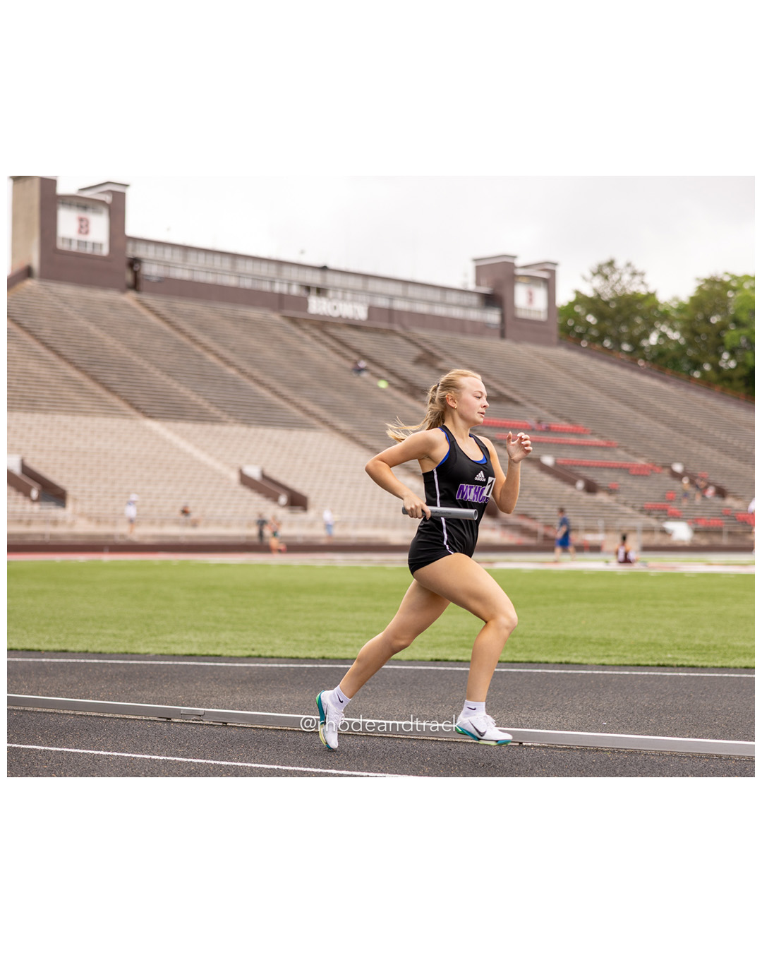 RI 2025 Outdoor Track and Field State Championship - Brown University Stadium - June 7 2025 File: ./250607-2025-rhode-island-outdoor-track-state-championships-193-_U1A5477.jpg RI 2025 Outdoor Track and Field State Championship - Brown University Stadium - June 7 2025 – 2025 RI High School Outdoor Track and Field S…