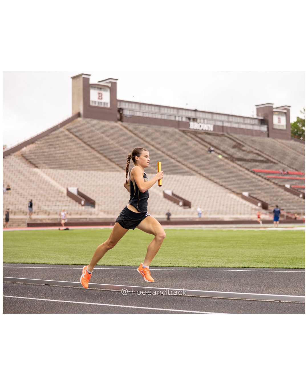RI 2025 Outdoor Track and Field State Championship - Brown University Stadium - June 7 2025 File: ./250607-2025-rhode-island-outdoor-track-state-championships-195-_U1A5484.jpg RI 2025 Outdoor Track and Field State Championship - Brown University Stadium - June 7 2025 – 2025 RI High School Outdoor Track and Field S…