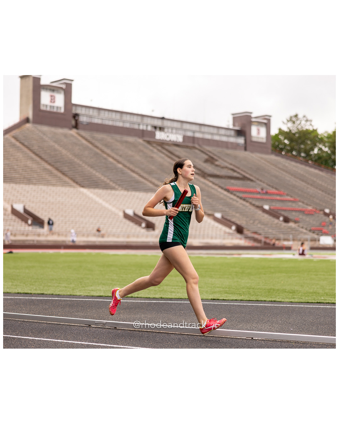 RI 2025 Outdoor Track and Field State Championship - Brown University Stadium - June 7 2025 File: ./250607-2025-rhode-island-outdoor-track-state-championships-196-_U1A5489.jpg RI 2025 Outdoor Track and Field State Championship - Brown University Stadium - June 7 2025 – 2025 RI High School Outdoor Track and Field S…
