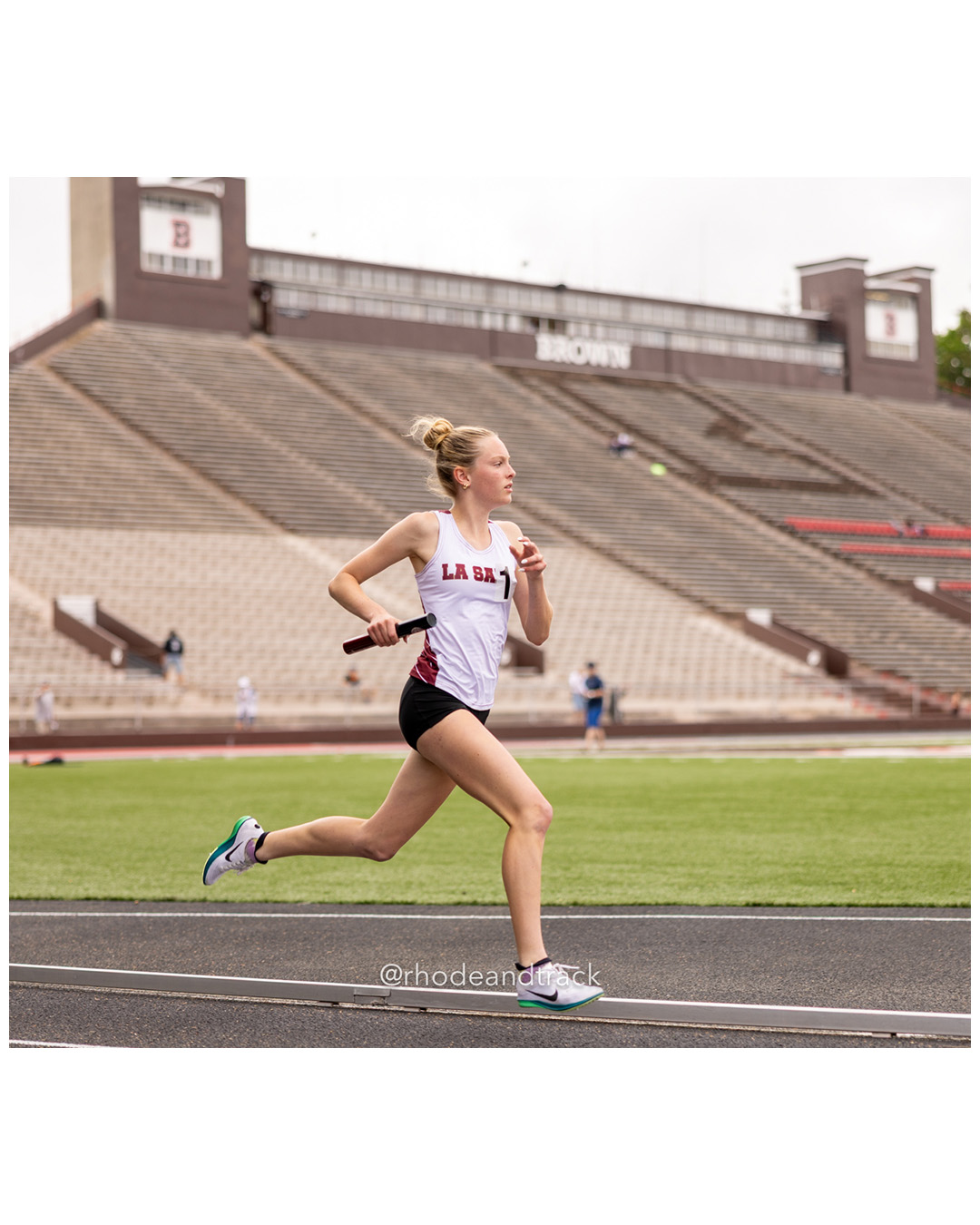 RI 2025 Outdoor Track and Field State Championship - Brown University Stadium - June 7 2025 File: ./250607-2025-rhode-island-outdoor-track-state-championships-197-_U1A5492.jpg RI 2025 Outdoor Track and Field State Championship - Brown University Stadium - June 7 2025 – 2025 RI High School Outdoor Track and Field S…