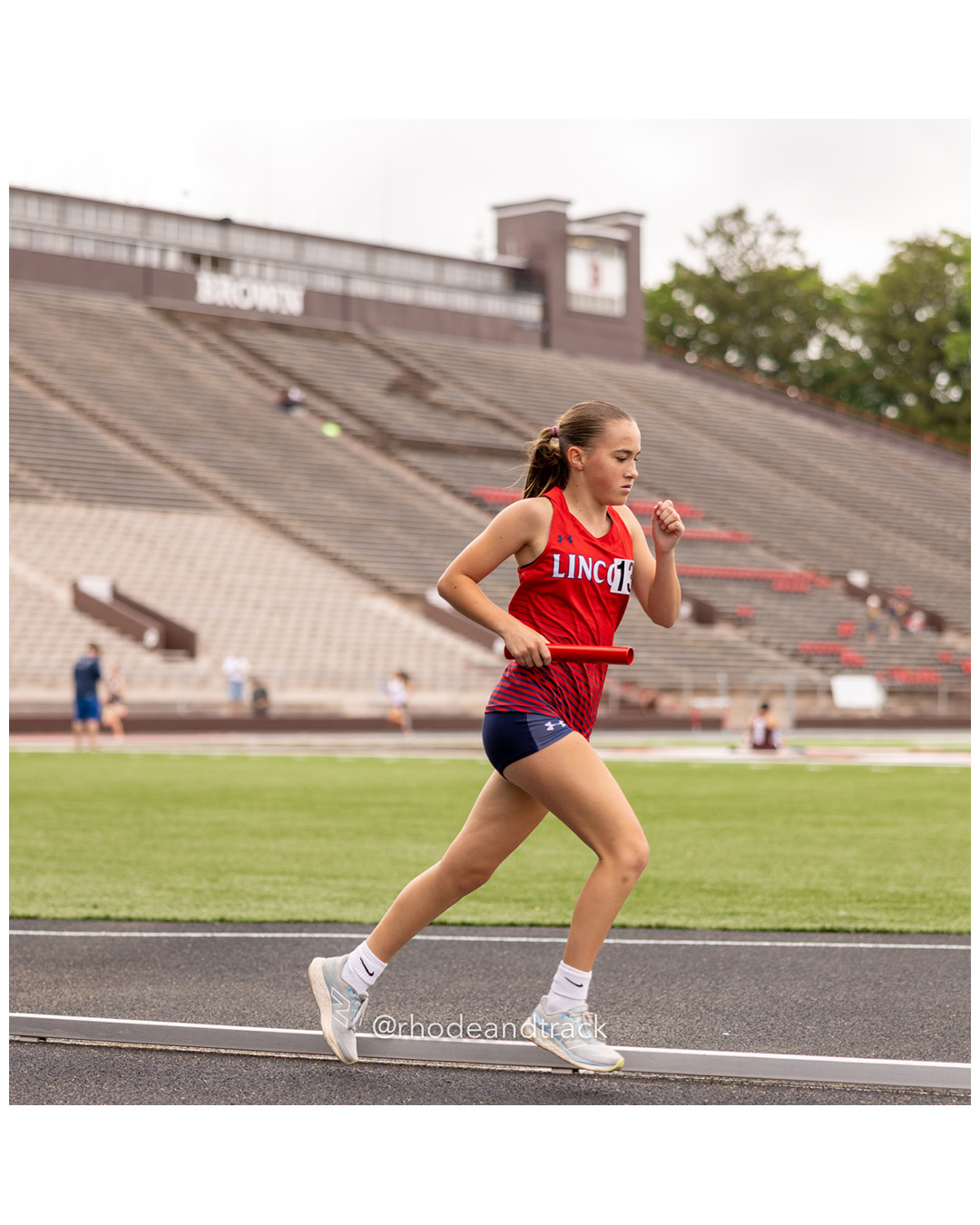 RI 2025 Outdoor Track and Field State Championship - Brown University Stadium - June 7 2025 File: ./250607-2025-rhode-island-outdoor-track-state-championships-198-_U1A5500.jpg RI 2025 Outdoor Track and Field State Championship - Brown University Stadium - June 7 2025 – 2025 RI High School Outdoor Track and Field S…