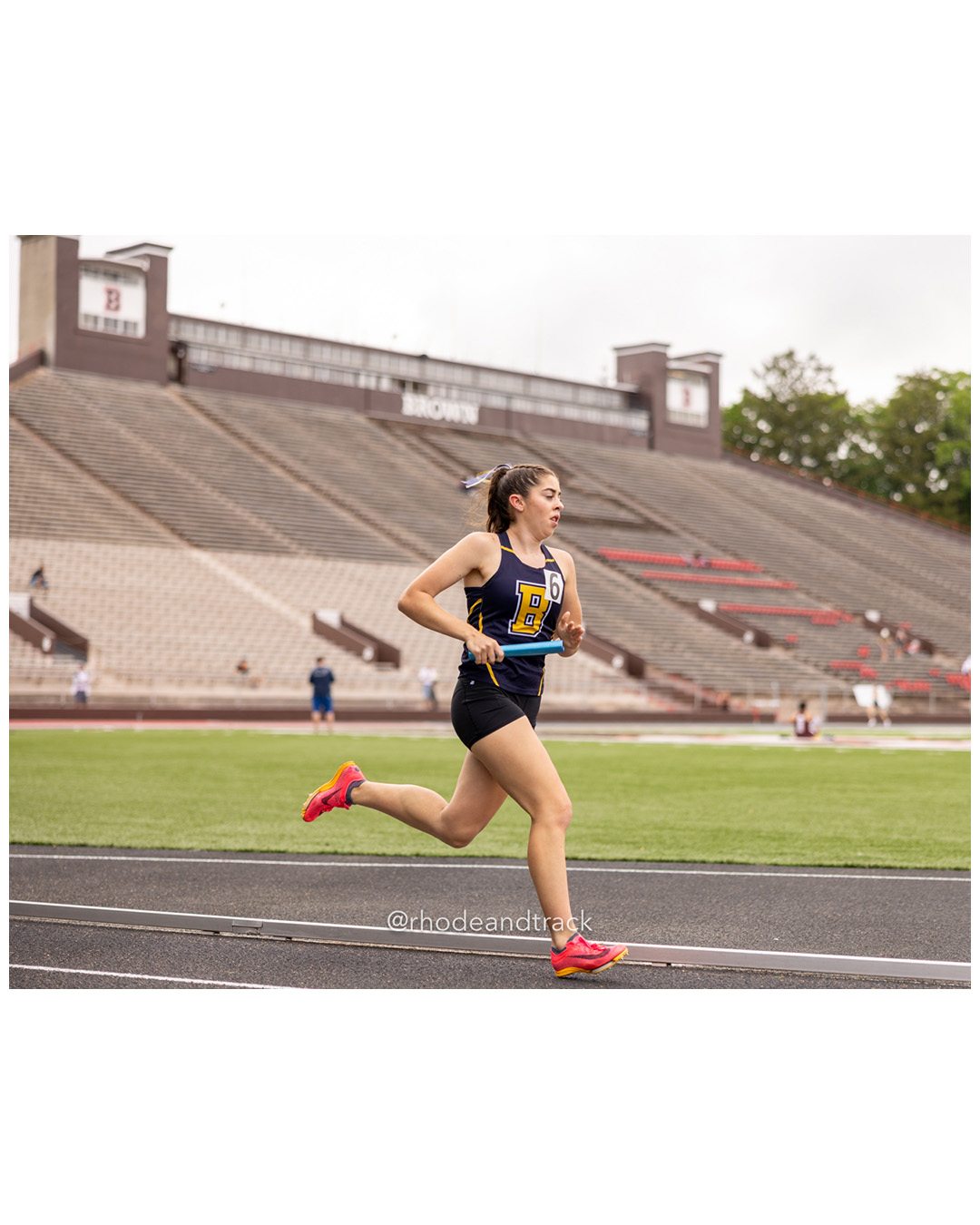 RI 2025 Outdoor Track and Field State Championship - Brown University Stadium - June 7 2025 File: ./250607-2025-rhode-island-outdoor-track-state-championships-199-_U1A5503.jpg RI 2025 Outdoor Track and Field State Championship - Brown University Stadium - June 7 2025 – 2025 RI High School Outdoor Track and Field S…