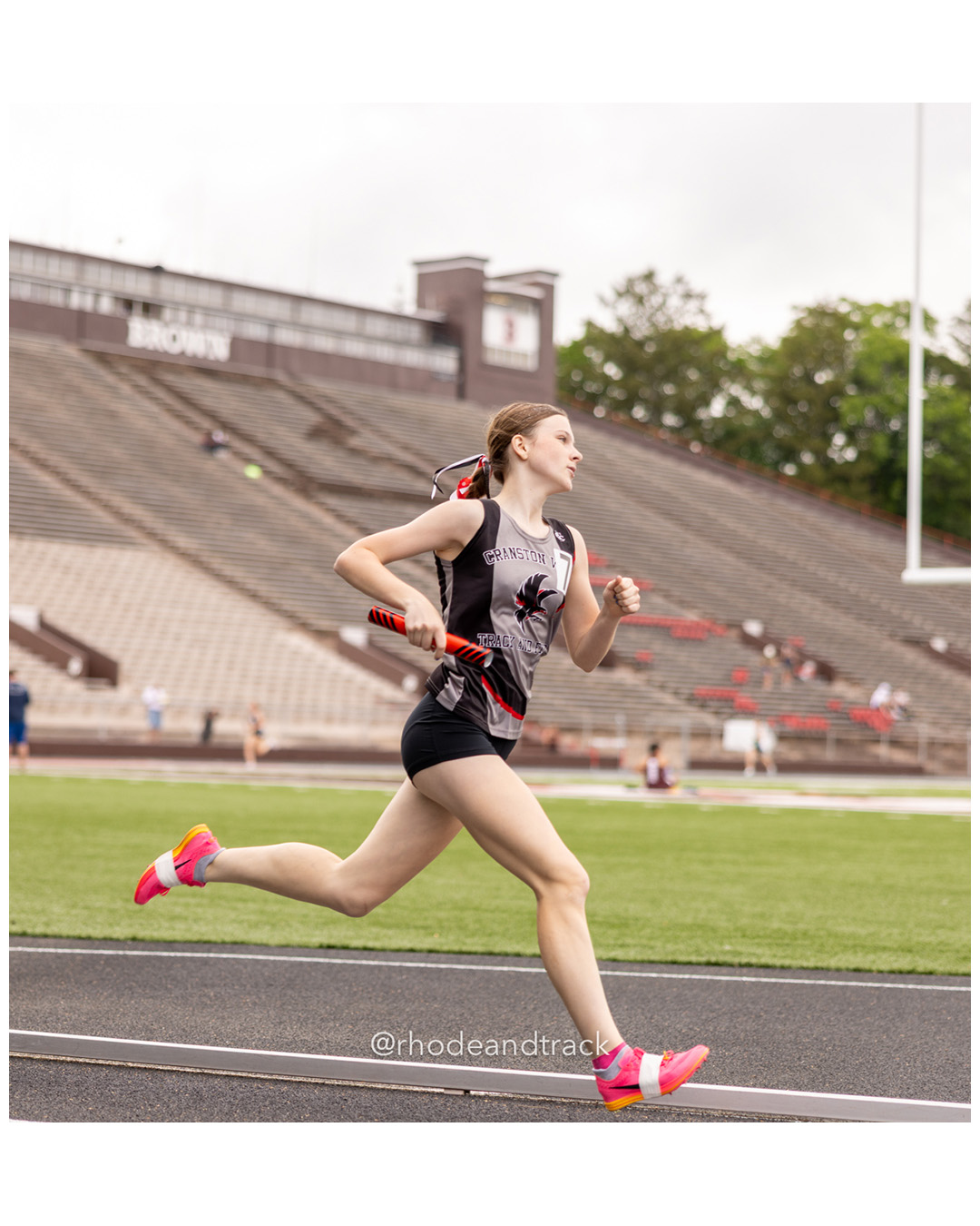 RI 2025 Outdoor Track and Field State Championship - Brown University Stadium - June 7 2025 File: ./250607-2025-rhode-island-outdoor-track-state-championships-200-_U1A5508.jpg RI 2025 Outdoor Track and Field State Championship - Brown University Stadium - June 7 2025 – 2025 RI High School Outdoor Track and Field S…