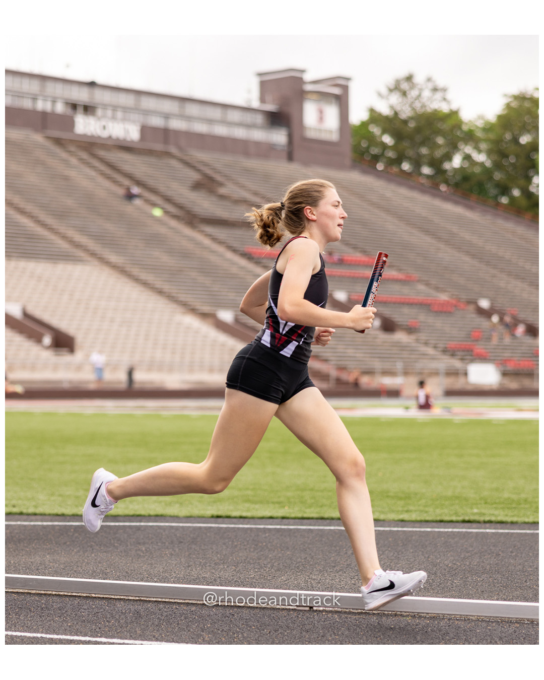 RI 2025 Outdoor Track and Field State Championship - Brown University Stadium - June 7 2025 File: ./250607-2025-rhode-island-outdoor-track-state-championships-202-_U1A5517.jpg RI 2025 Outdoor Track and Field State Championship - Brown University Stadium - June 7 2025 – 2025 RI High School Outdoor Track and Field S…