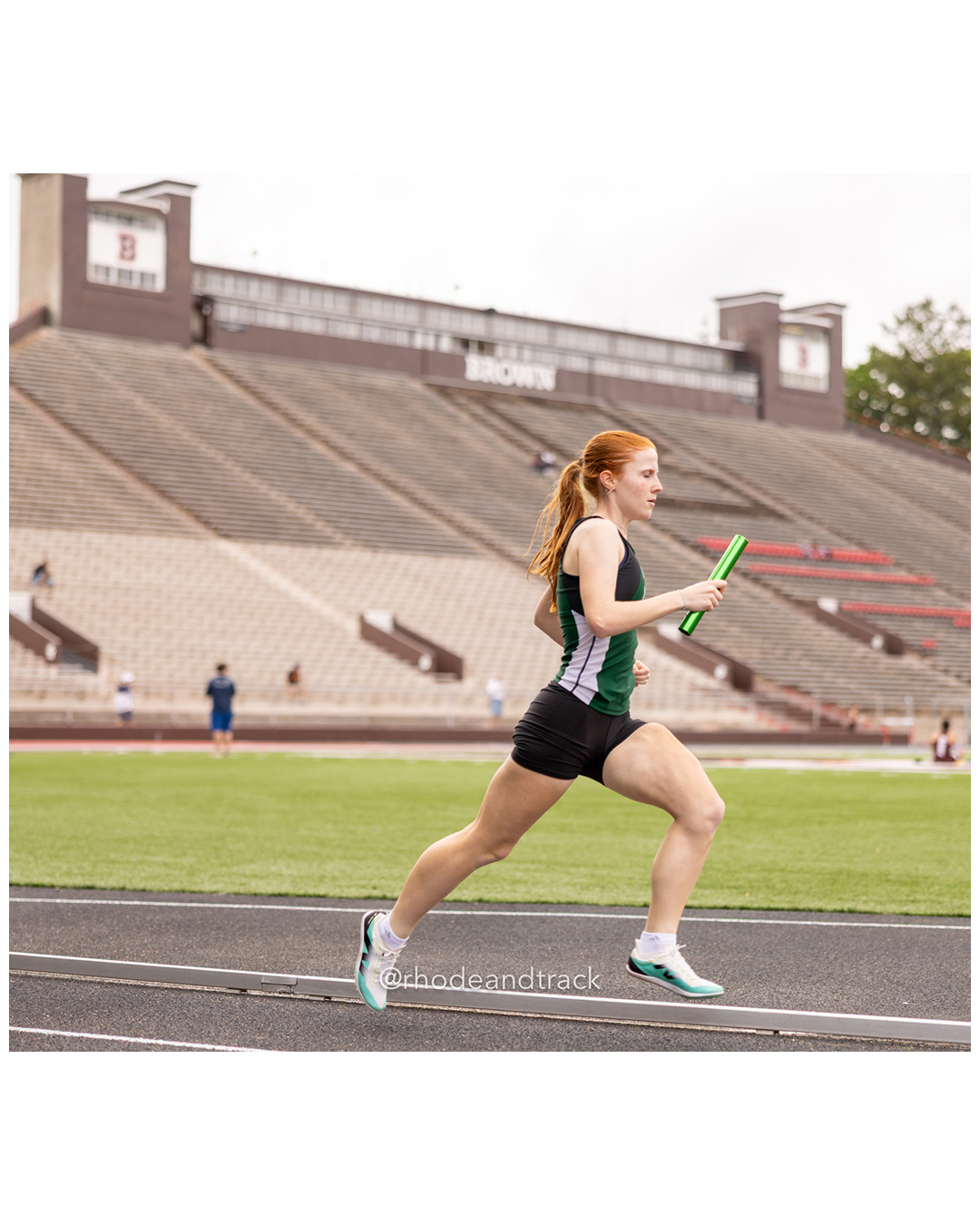 RI 2025 Outdoor Track and Field State Championship - Brown University Stadium - June 7 2025 File: ./250607-2025-rhode-island-outdoor-track-state-championships-203-_U1A5522.jpg RI 2025 Outdoor Track and Field State Championship - Brown University Stadium - June 7 2025 – 2025 RI High School Outdoor Track and Field S…