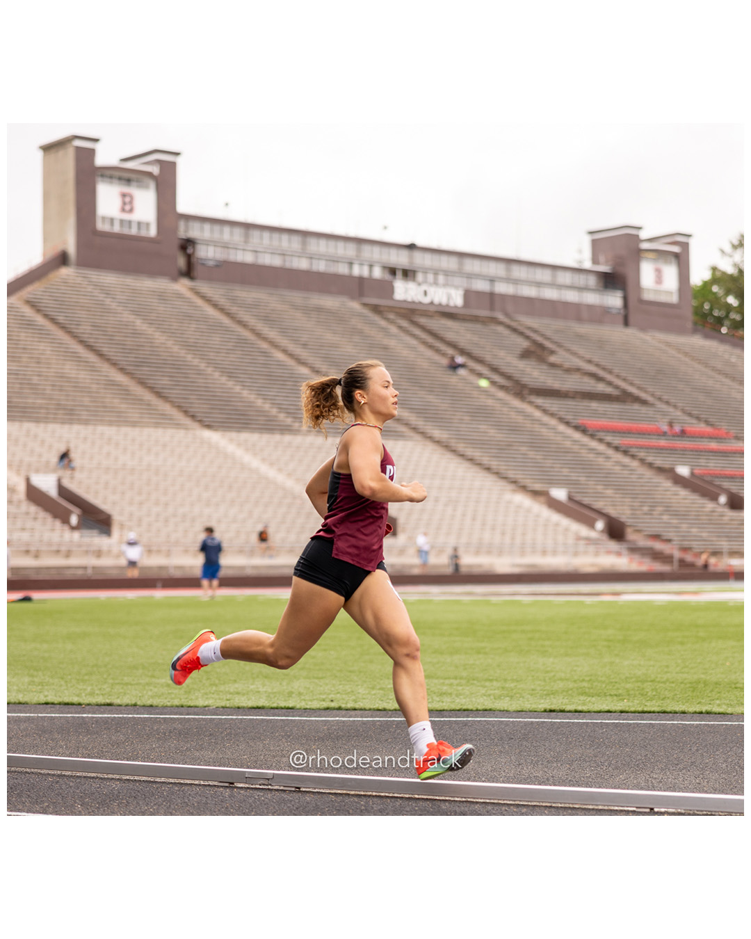 RI 2025 Outdoor Track and Field State Championship - Brown University Stadium - June 7 2025 File: ./250607-2025-rhode-island-outdoor-track-state-championships-204-_U1A5524.jpg RI 2025 Outdoor Track and Field State Championship - Brown University Stadium - June 7 2025 – 2025 RI High School Outdoor Track and Field S…