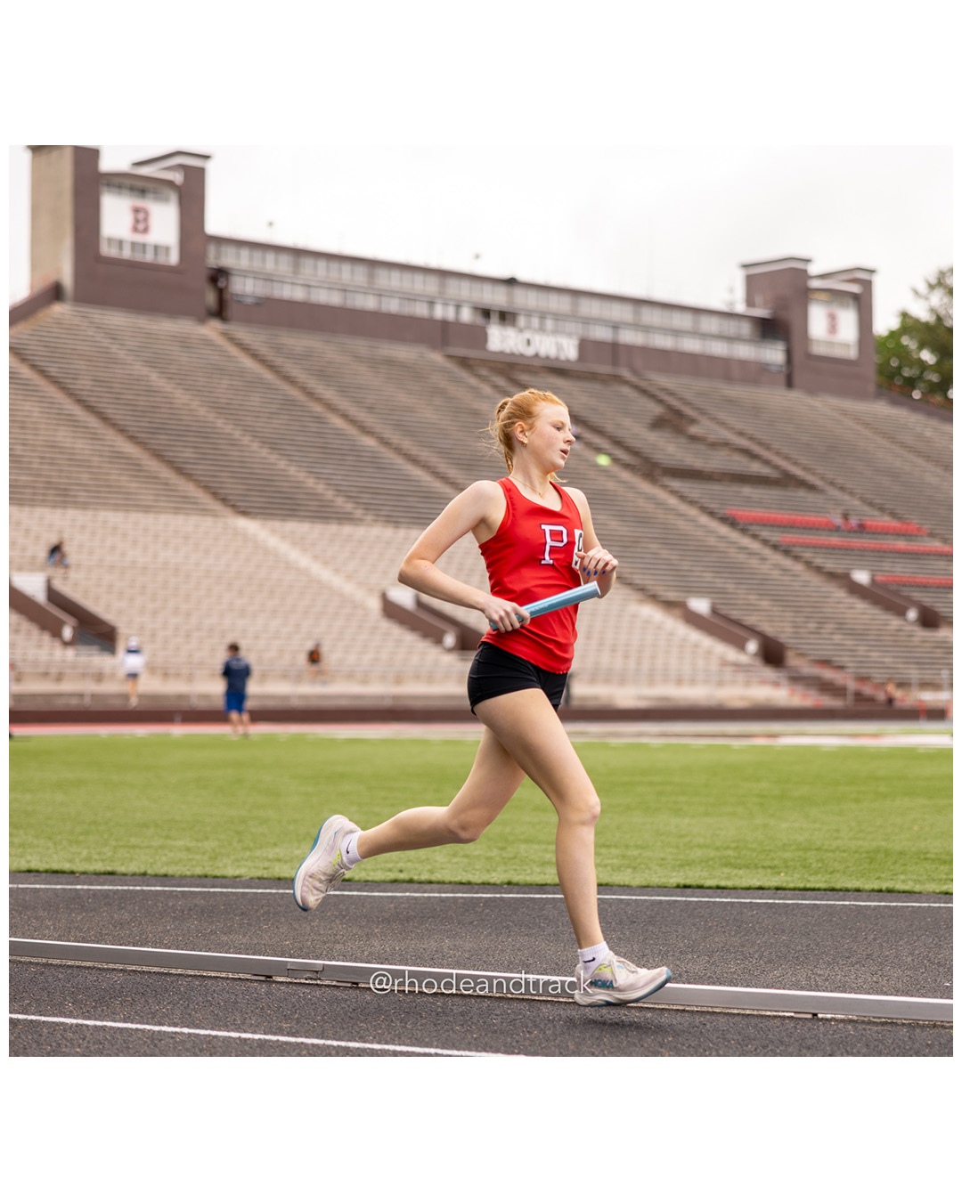 RI 2025 Outdoor Track and Field State Championship - Brown University Stadium - June 7 2025 File: ./250607-2025-rhode-island-outdoor-track-state-championships-205-_U1A5529.jpg RI 2025 Outdoor Track and Field State Championship - Brown University Stadium - June 7 2025 – 2025 RI High School Outdoor Track and Field S…