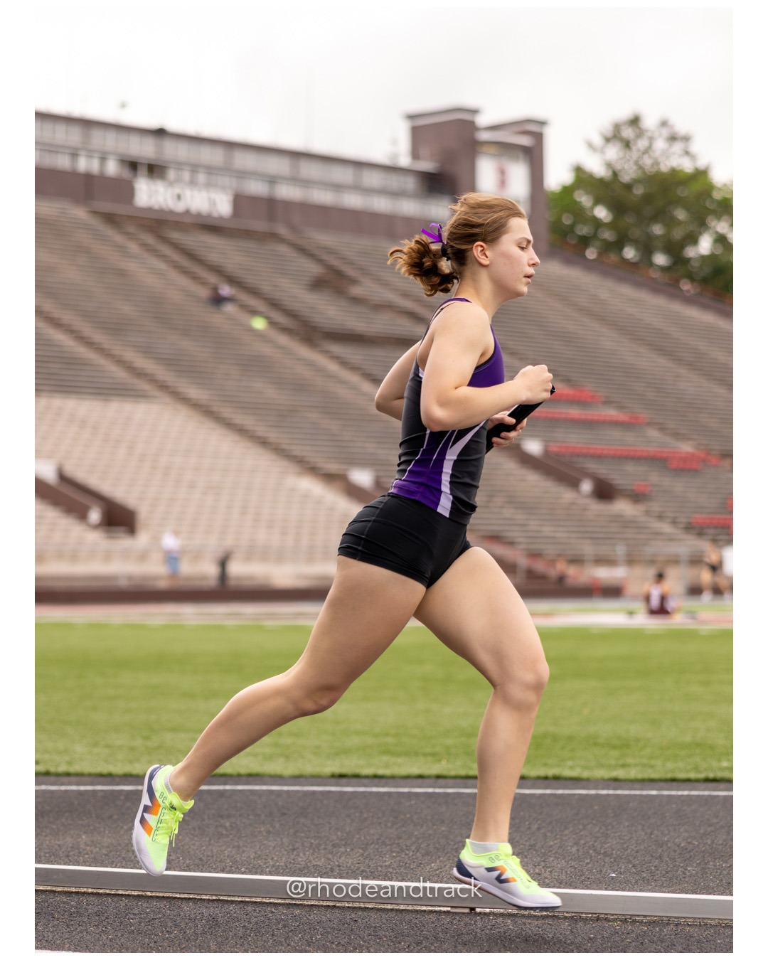 RI 2025 Outdoor Track and Field State Championship - Brown University Stadium - June 7 2025 File: ./250607-2025-rhode-island-outdoor-track-state-championships-206-_U1A5534.jpg RI 2025 Outdoor Track and Field State Championship - Brown University Stadium - June 7 2025 – 2025 RI High School Outdoor Track and Field S…