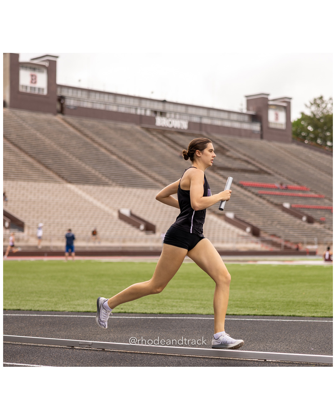 RI 2025 Outdoor Track and Field State Championship - Brown University Stadium - June 7 2025 File: ./250607-2025-rhode-island-outdoor-track-state-championships-207-_U1A5538.jpg RI 2025 Outdoor Track and Field State Championship - Brown University Stadium - June 7 2025 – 2025 RI High School Outdoor Track and Field S…