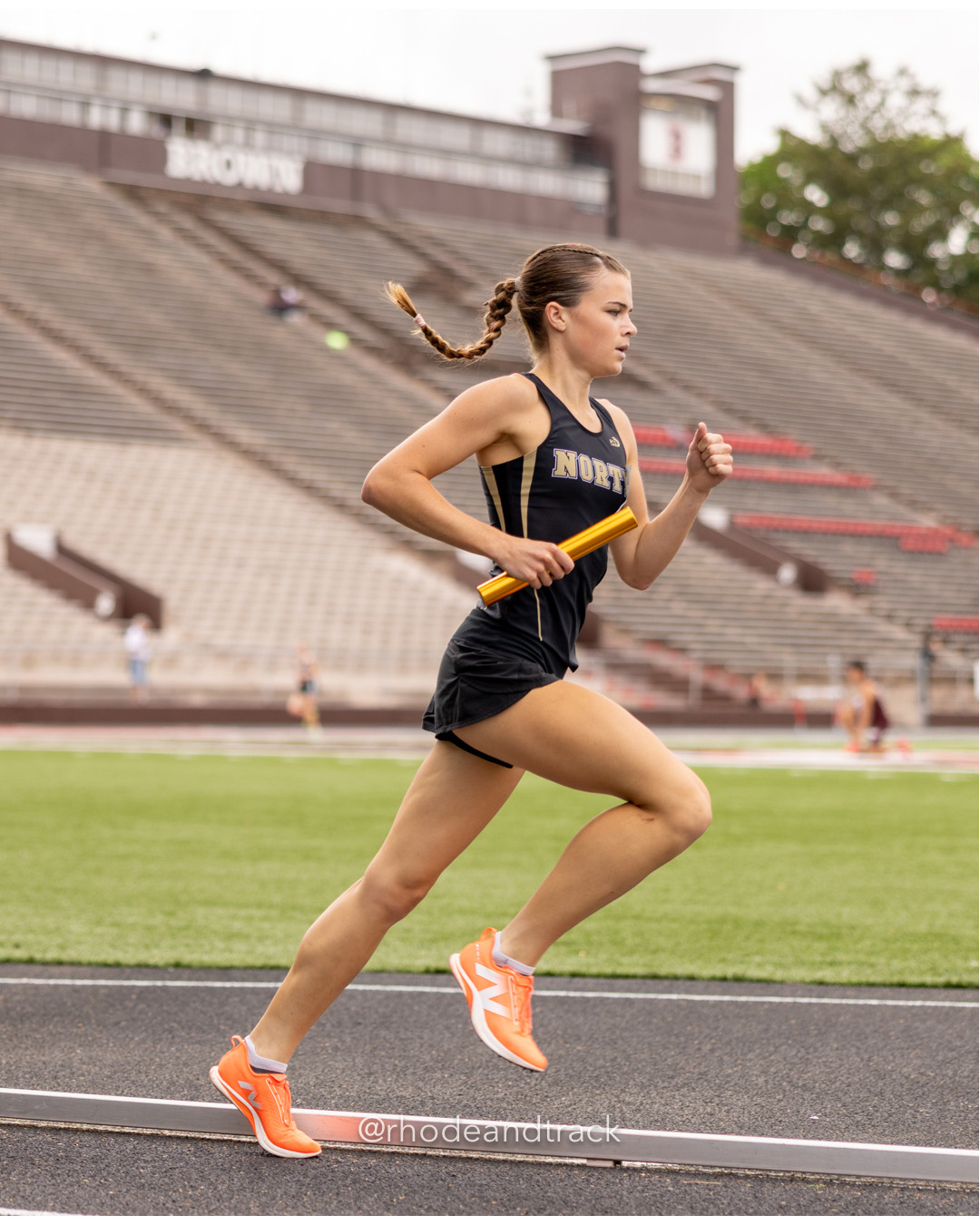 RI 2025 Outdoor Track and Field State Championship - Brown University Stadium - June 7 2025 File: ./250607-2025-rhode-island-outdoor-track-state-championships-208-_U1A5544.jpg RI 2025 Outdoor Track and Field State Championship - Brown University Stadium - June 7 2025 – 2025 RI High School Outdoor Track and Field S…