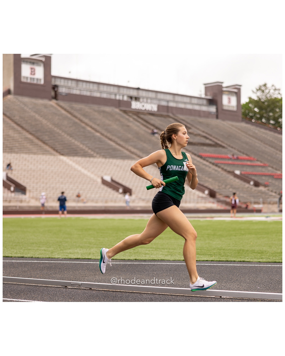 RI 2025 Outdoor Track and Field State Championship - Brown University Stadium - June 7 2025 File: ./250607-2025-rhode-island-outdoor-track-state-championships-209-_U1A5549.jpg RI 2025 Outdoor Track and Field State Championship - Brown University Stadium - June 7 2025 – 2025 RI High School Outdoor Track and Field S…