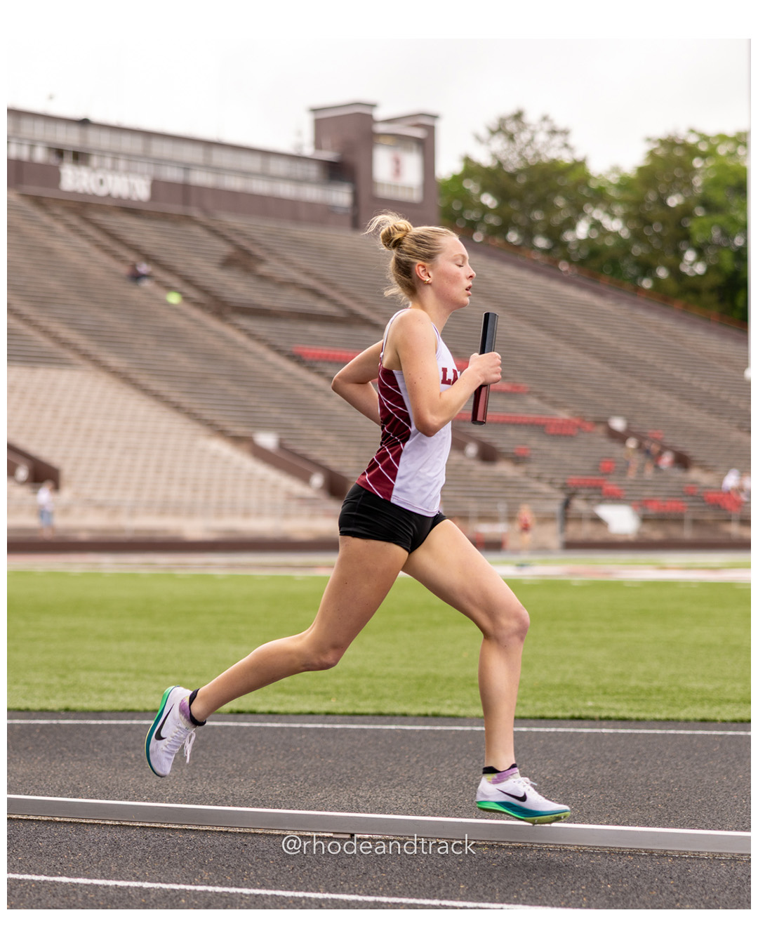 RI 2025 Outdoor Track and Field State Championship - Brown University Stadium - June 7 2025 File: ./250607-2025-rhode-island-outdoor-track-state-championships-210-_U1A5557.jpg RI 2025 Outdoor Track and Field State Championship - Brown University Stadium - June 7 2025 – 2025 RI High School Outdoor Track and Field S…