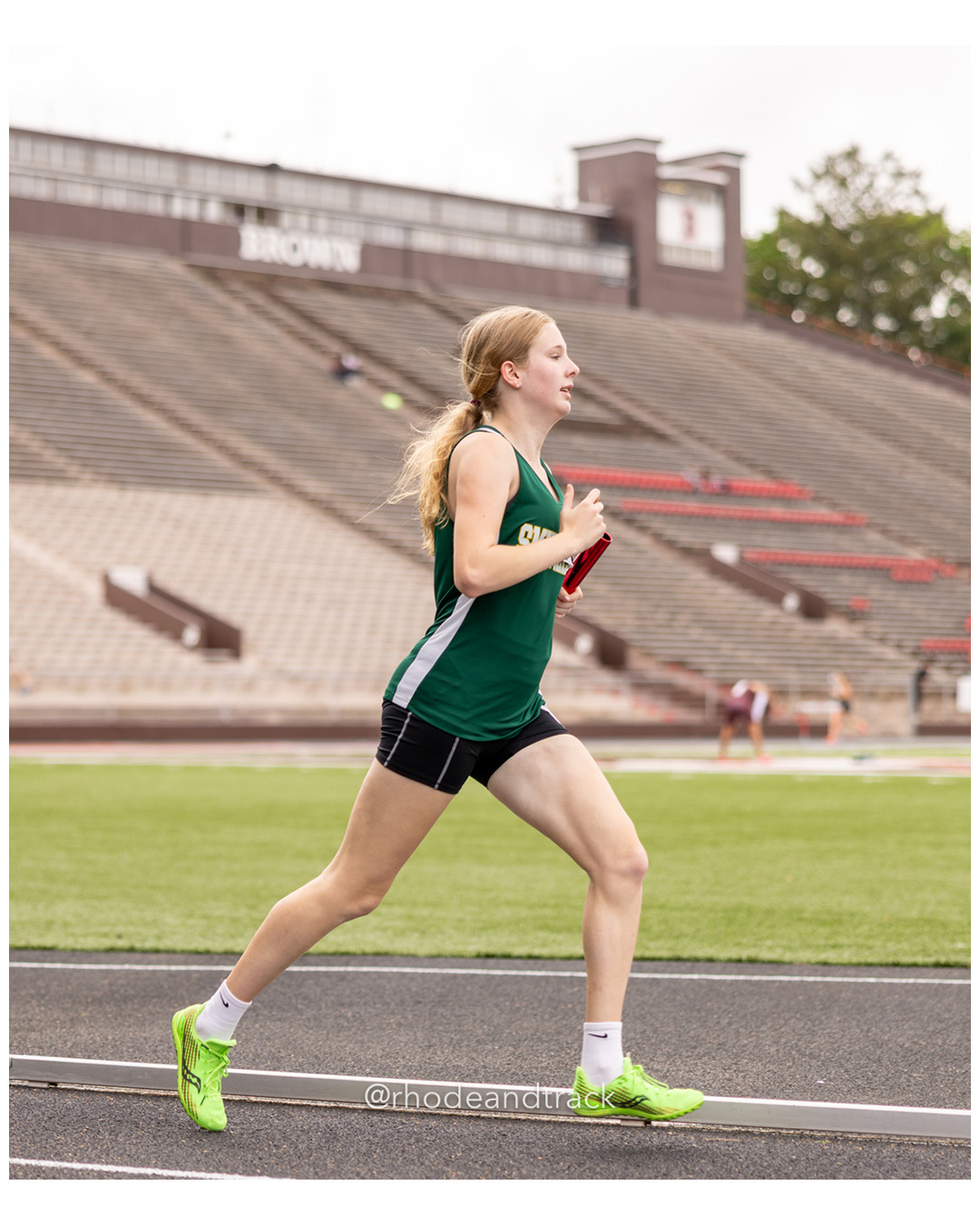 RI 2025 Outdoor Track and Field State Championship - Brown University Stadium - June 7 2025 File: ./250607-2025-rhode-island-outdoor-track-state-championships-211-_U1A5562.jpg RI 2025 Outdoor Track and Field State Championship - Brown University Stadium - June 7 2025 – 2025 RI High School Outdoor Track and Field S…