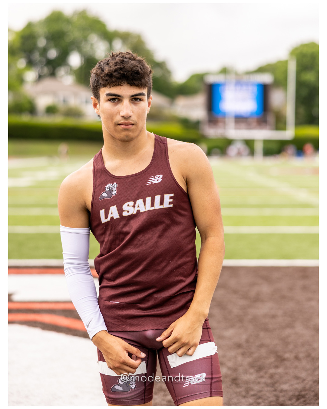 RI 2025 Outdoor Track and Field State Championship - Brown University Stadium - June 7 2025 File: ./250607-2025-rhode-island-outdoor-track-state-championships-212-_U1A5567.jpg RI 2025 Outdoor Track and Field State Championship - Brown University Stadium - June 7 2025 – 2025 RI High School Outdoor Track and Field S…