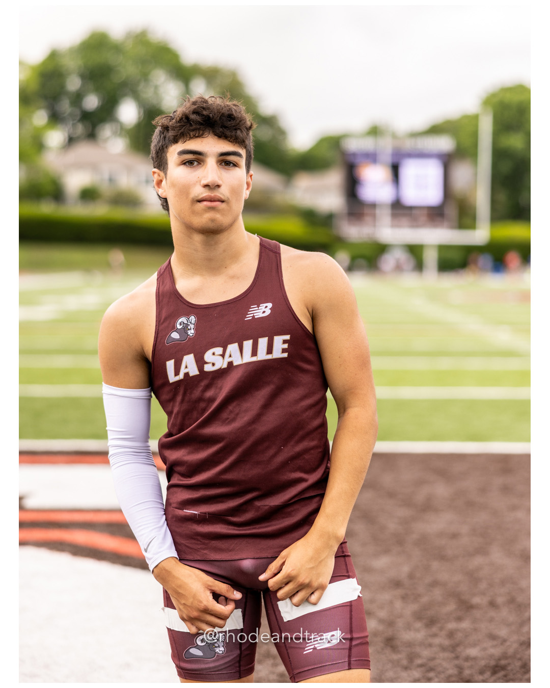 RI 2025 Outdoor Track and Field State Championship - Brown University Stadium - June 7 2025 File: ./250607-2025-rhode-island-outdoor-track-state-championships-213-_U1A5574.jpg RI 2025 Outdoor Track and Field State Championship - Brown University Stadium - June 7 2025 – 2025 RI High School Outdoor Track and Field S…