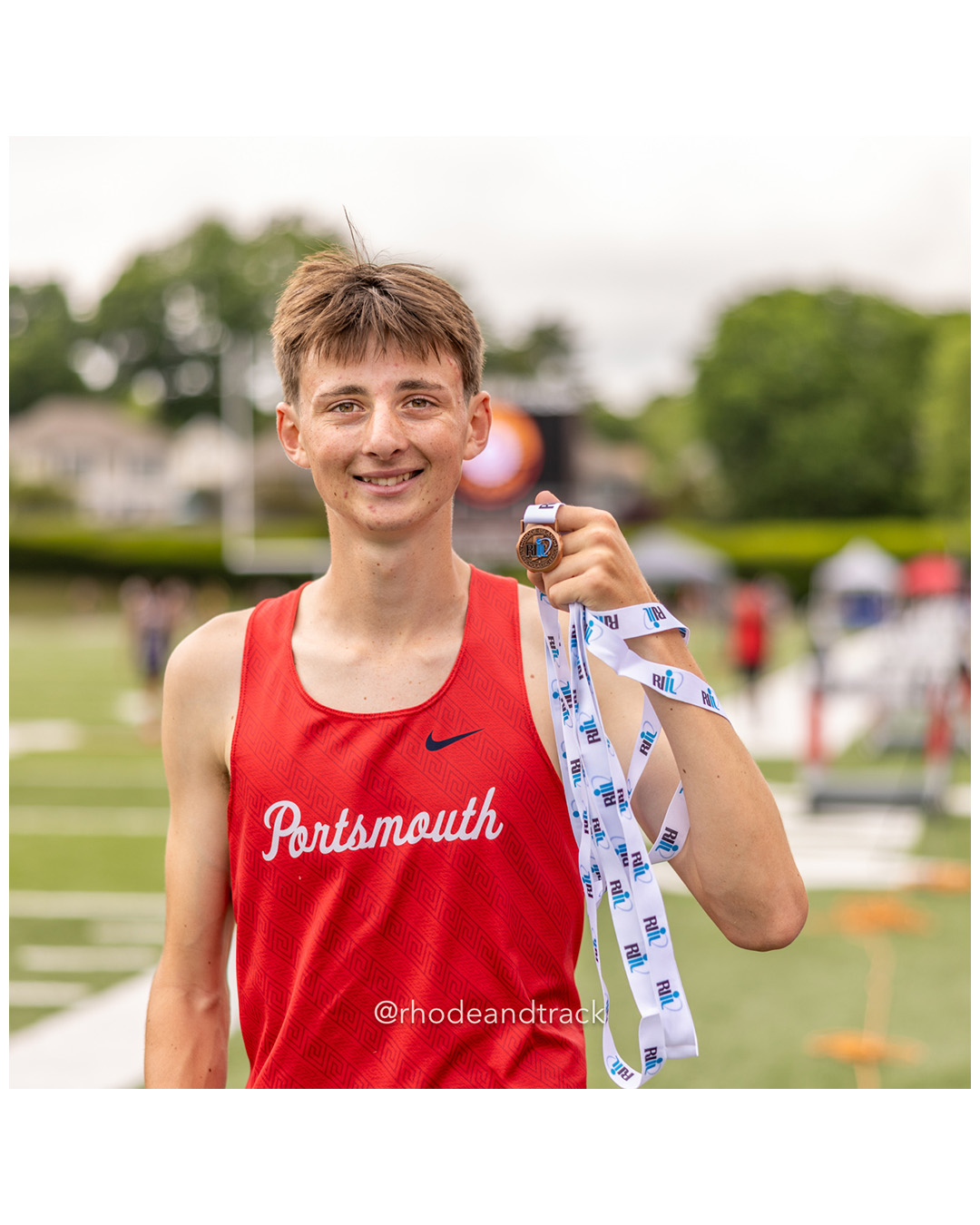 RI 2025 Outdoor Track and Field State Championship - Brown University Stadium - June 7 2025 File: ./250607-2025-rhode-island-outdoor-track-state-championships-214-_U1A5584.jpg RI 2025 Outdoor Track and Field State Championship - Brown University Stadium - June 7 2025 – 2025 RI High School Outdoor Track and Field S…
