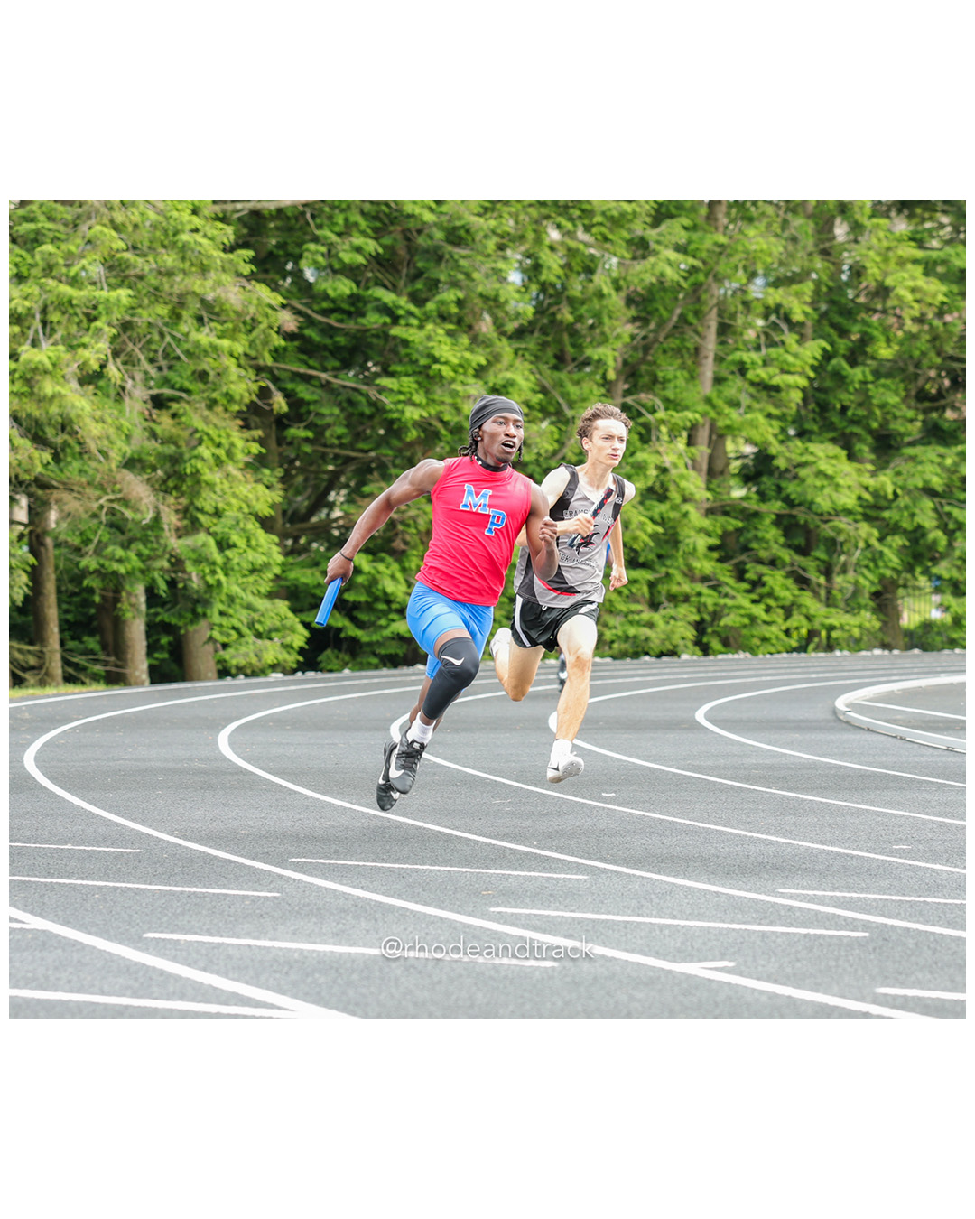 RI 2025 Outdoor Track and Field State Championship - Brown University Stadium - June 7 2025 File: ./250607-2025-rhode-island-outdoor-track-state-championships-215-296A8330.jpg RI 2025 Outdoor Track and Field State Championship - Brown University Stadium - June 7 2025 – 2025 RI High School Outdoor Track and Field S…