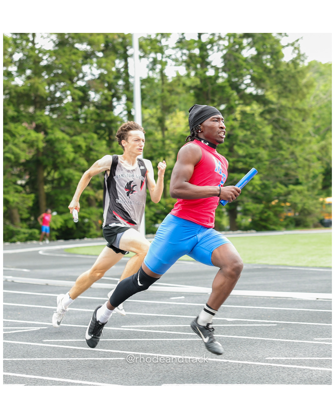 RI 2025 Outdoor Track and Field State Championship - Brown University Stadium - June 7 2025 File: ./250607-2025-rhode-island-outdoor-track-state-championships-216-296A8358.jpg RI 2025 Outdoor Track and Field State Championship - Brown University Stadium - June 7 2025 – 2025 RI High School Outdoor Track and Field S…