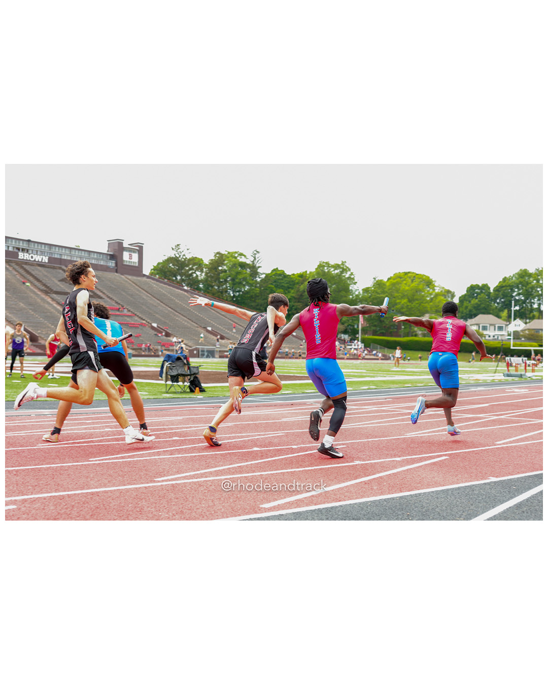 RI 2025 Outdoor Track and Field State Championship - Brown University Stadium - June 7 2025 File: ./250607-2025-rhode-island-outdoor-track-state-championships-217-296A8393.jpg RI 2025 Outdoor Track and Field State Championship - Brown University Stadium - June 7 2025 – 2025 RI High School Outdoor Track and Field S…