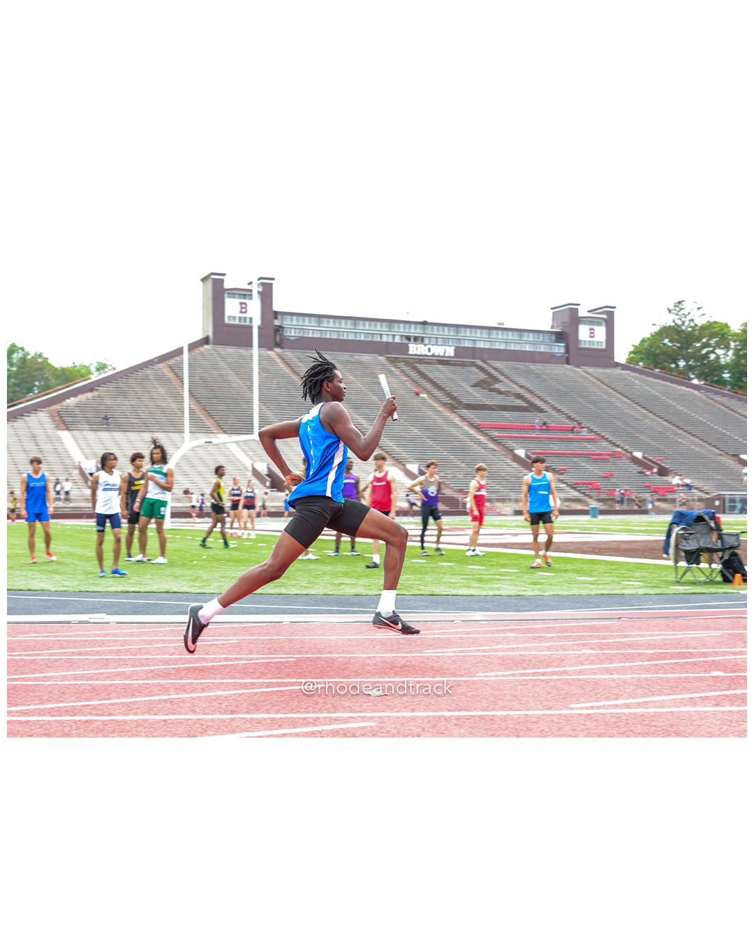 RI 2025 Outdoor Track and Field State Championship - Brown University Stadium - June 7 2025 File: ./250607-2025-rhode-island-outdoor-track-state-championships-218-296A8417.jpg RI 2025 Outdoor Track and Field State Championship - Brown University Stadium - June 7 2025 – 2025 RI High School Outdoor Track and Field S…