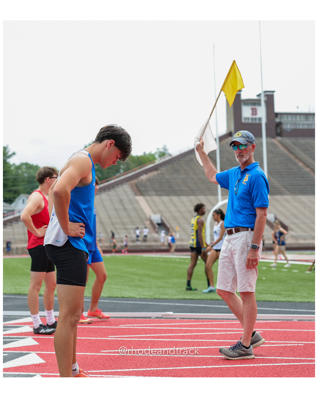 RI 2025 Outdoor Track and Field State Championship - Brown University Stadium - June 7 2025 File: ./250607-2025-rhode-island-outdoor-track-state-championships-220-296A8467.jpg RI 2025 Outdoor Track and Field State Championship - Brown University Stadium - June 7 2025 – 2025 RI High School Outdoor Track and Field S…