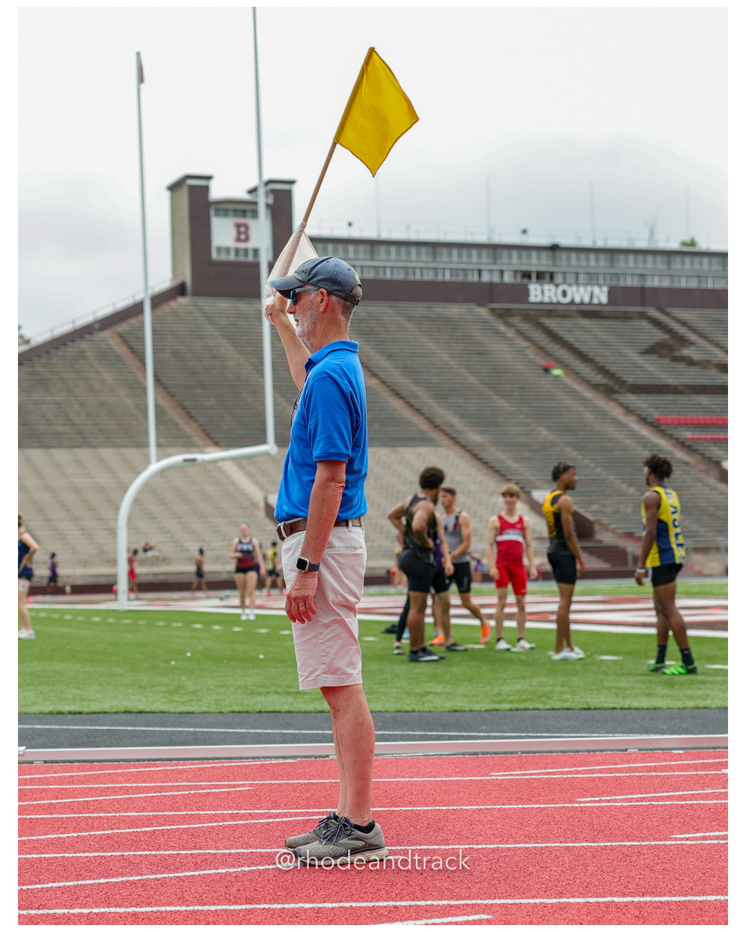 RI 2025 Outdoor Track and Field State Championship - Brown University Stadium - June 7 2025 File: ./250607-2025-rhode-island-outdoor-track-state-championships-221-296A8476.jpg RI 2025 Outdoor Track and Field State Championship - Brown University Stadium - June 7 2025 – 2025 RI High School Outdoor Track and Field S…