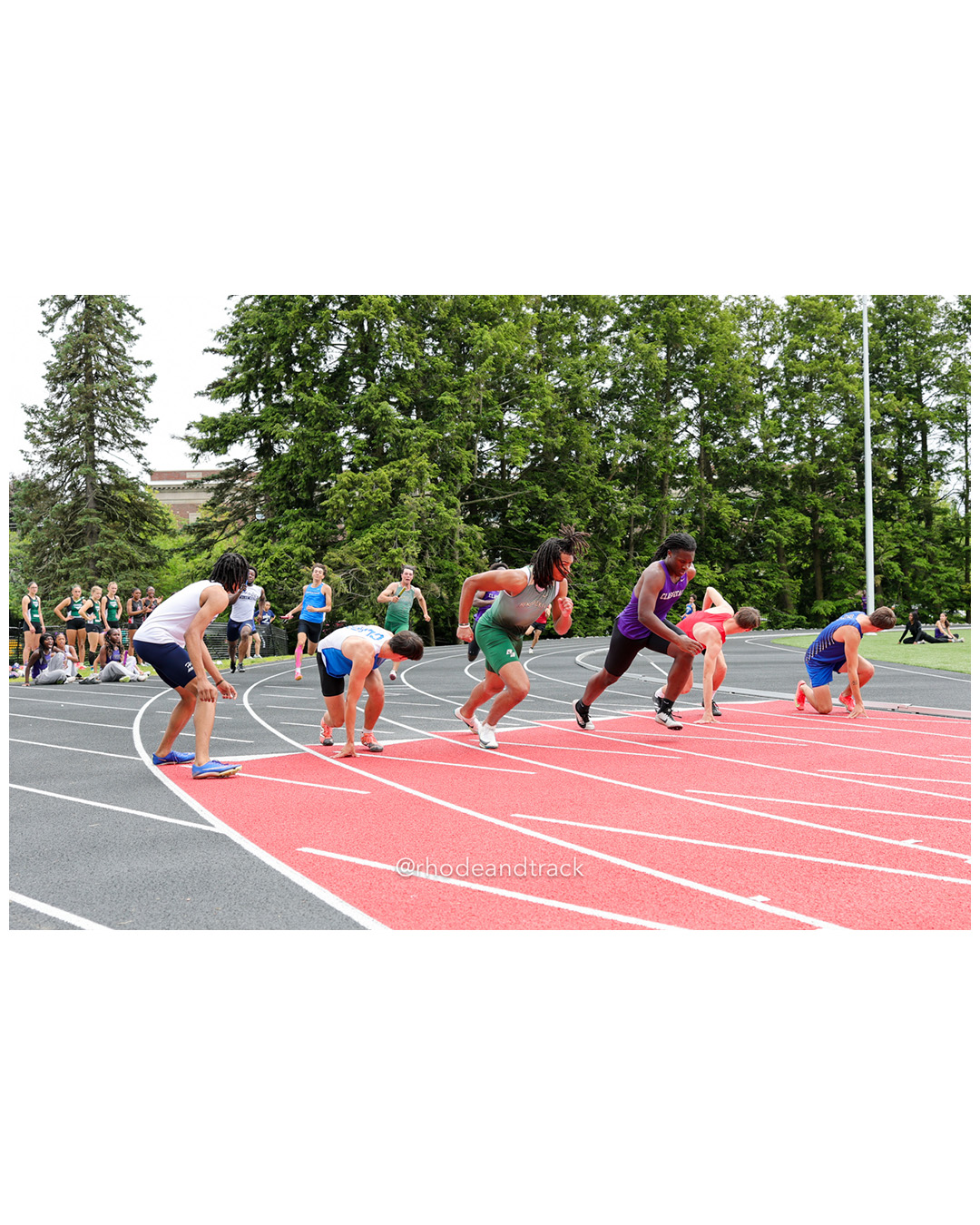RI 2025 Outdoor Track and Field State Championship - Brown University Stadium - June 7 2025 File: ./250607-2025-rhode-island-outdoor-track-state-championships-222-296A8530.jpg RI 2025 Outdoor Track and Field State Championship - Brown University Stadium - June 7 2025 – 2025 RI High School Outdoor Track and Field S…