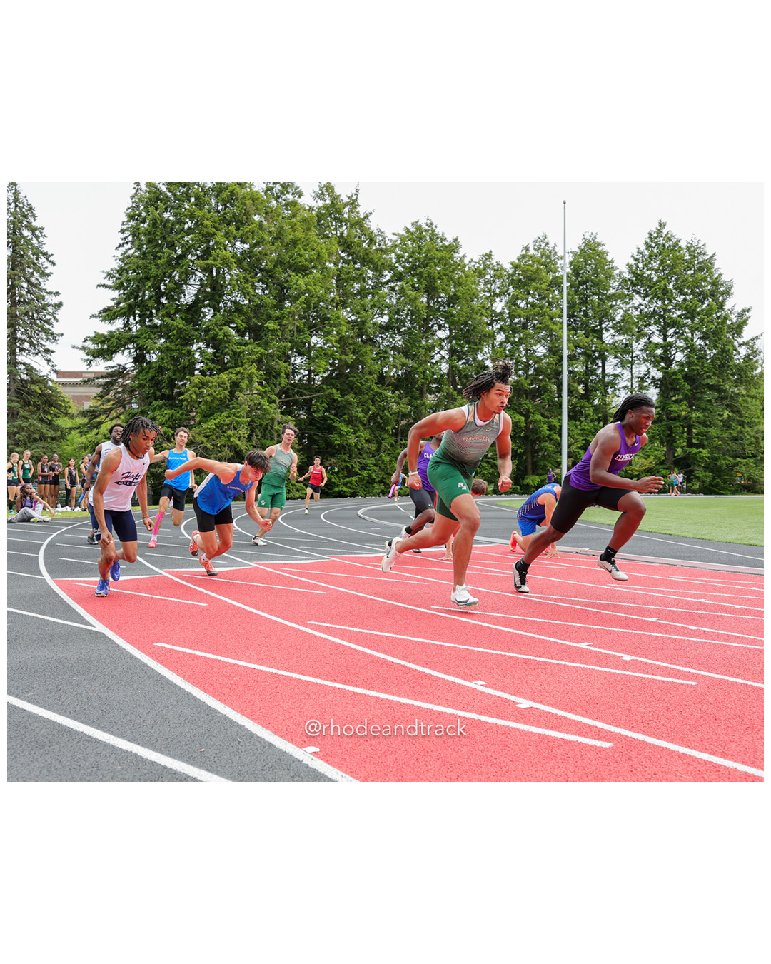 RI 2025 Outdoor Track and Field State Championship - Brown University Stadium - June 7 2025 File: ./250607-2025-rhode-island-outdoor-track-state-championships-223-296A8553.jpg RI 2025 Outdoor Track and Field State Championship - Brown University Stadium - June 7 2025 – 2025 RI High School Outdoor Track and Field S…