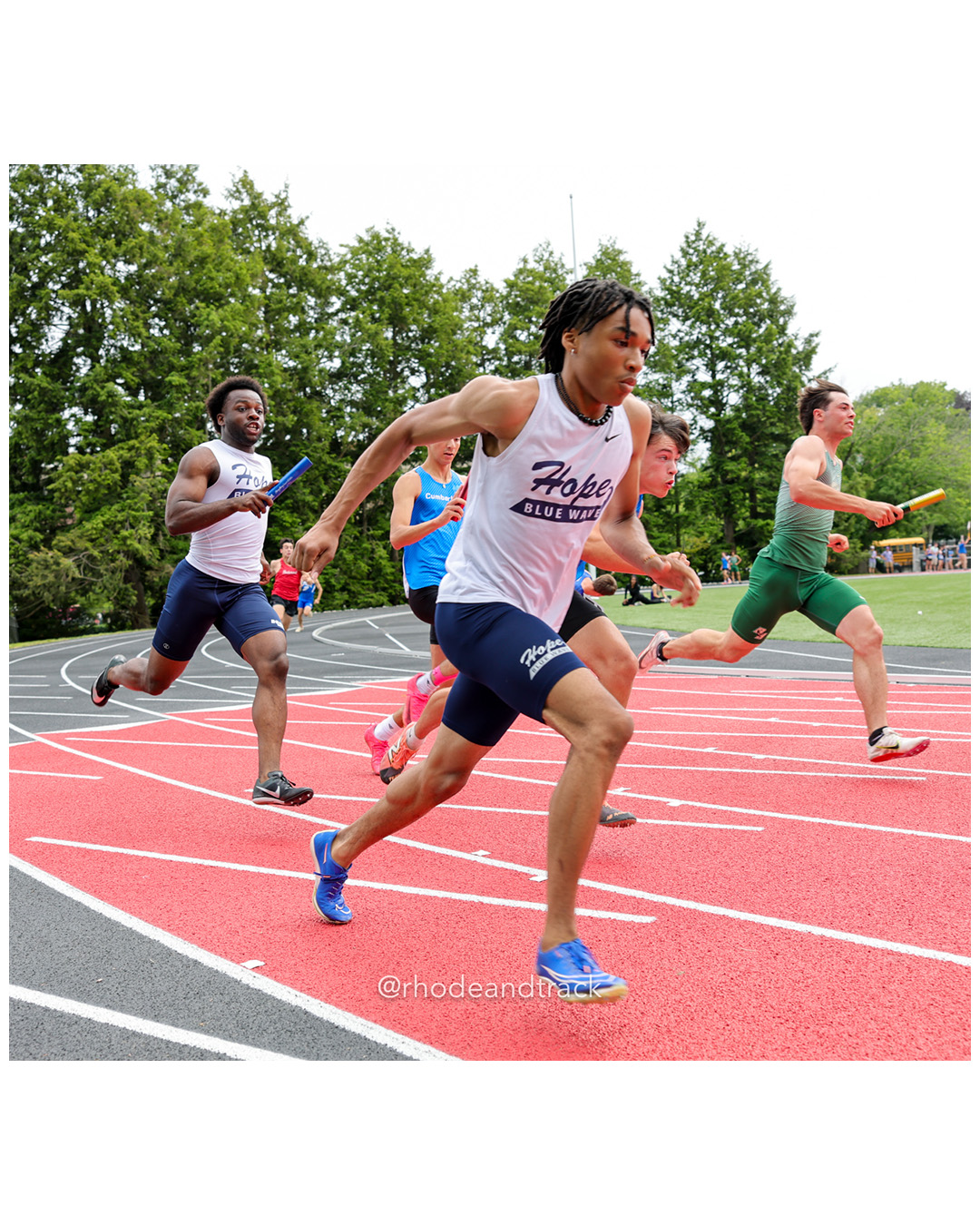 RI 2025 Outdoor Track and Field State Championship - Brown University Stadium - June 7 2025 File: ./250607-2025-rhode-island-outdoor-track-state-championships-224-296A8575.jpg RI 2025 Outdoor Track and Field State Championship - Brown University Stadium - June 7 2025 – 2025 RI High School Outdoor Track and Field S…