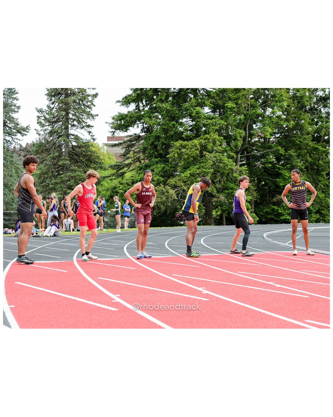 RI 2025 Outdoor Track and Field State Championship - Brown University Stadium - June 7 2025 File: ./250607-2025-rhode-island-outdoor-track-state-championships-225-296A8629.jpg RI 2025 Outdoor Track and Field State Championship - Brown University Stadium - June 7 2025 – 2025 RI High School Outdoor Track and Field S…