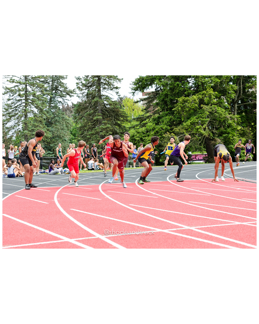 RI 2025 Outdoor Track and Field State Championship - Brown University Stadium - June 7 2025 File: ./250607-2025-rhode-island-outdoor-track-state-championships-226-296A8677.jpg RI 2025 Outdoor Track and Field State Championship - Brown University Stadium - June 7 2025 – 2025 RI High School Outdoor Track and Field S…