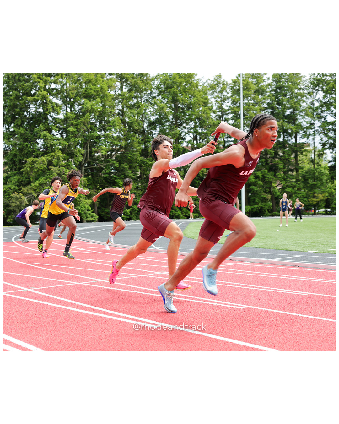 RI 2025 Outdoor Track and Field State Championship - Brown University Stadium - June 7 2025 File: ./250607-2025-rhode-island-outdoor-track-state-championships-227-296A8720.jpg RI 2025 Outdoor Track and Field State Championship - Brown University Stadium - June 7 2025 – 2025 RI High School Outdoor Track and Field S…