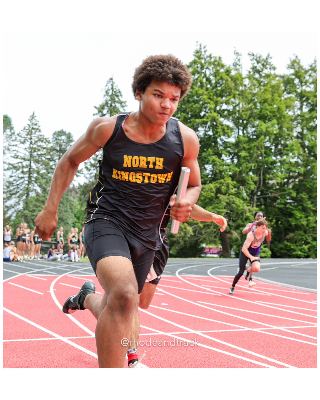 RI 2025 Outdoor Track and Field State Championship - Brown University Stadium - June 7 2025 File: ./250607-2025-rhode-island-outdoor-track-state-championships-228-296A8744.jpg RI 2025 Outdoor Track and Field State Championship - Brown University Stadium - June 7 2025 – 2025 RI High School Outdoor Track and Field S…