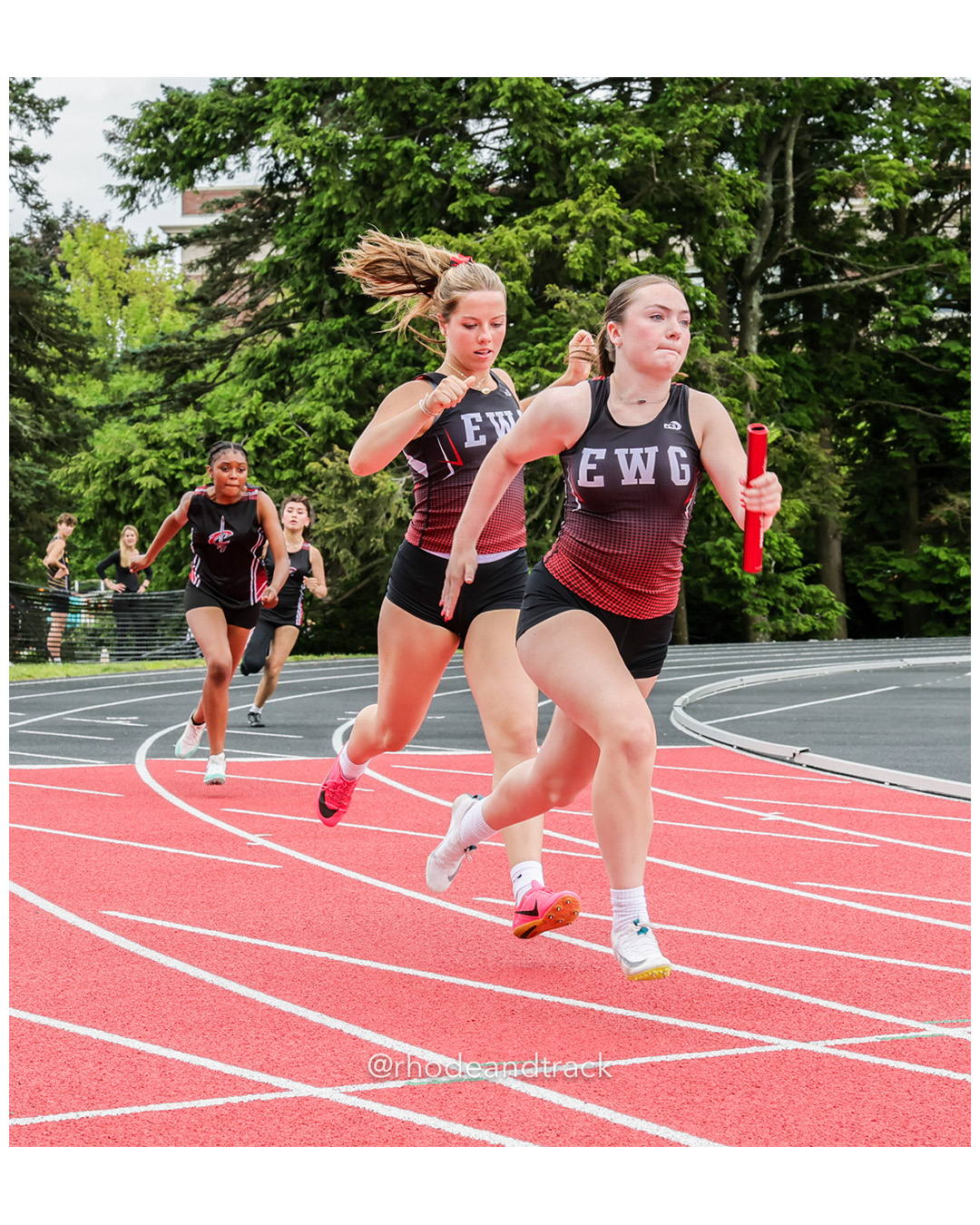 RI 2025 Outdoor Track and Field State Championship - Brown University Stadium - June 7 2025 File: ./250607-2025-rhode-island-outdoor-track-state-championships-229-296A8781.jpg RI 2025 Outdoor Track and Field State Championship - Brown University Stadium - June 7 2025 – 2025 RI High School Outdoor Track and Field S…
