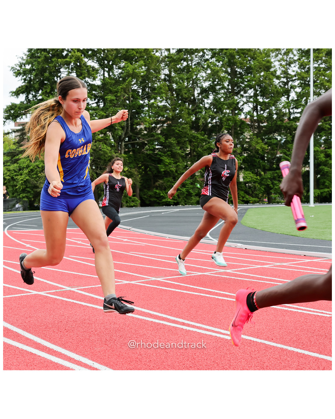 RI 2025 Outdoor Track and Field State Championship - Brown University Stadium - June 7 2025 File: ./250607-2025-rhode-island-outdoor-track-state-championships-230-296A8811.jpg RI 2025 Outdoor Track and Field State Championship - Brown University Stadium - June 7 2025 – 2025 RI High School Outdoor Track and Field S…