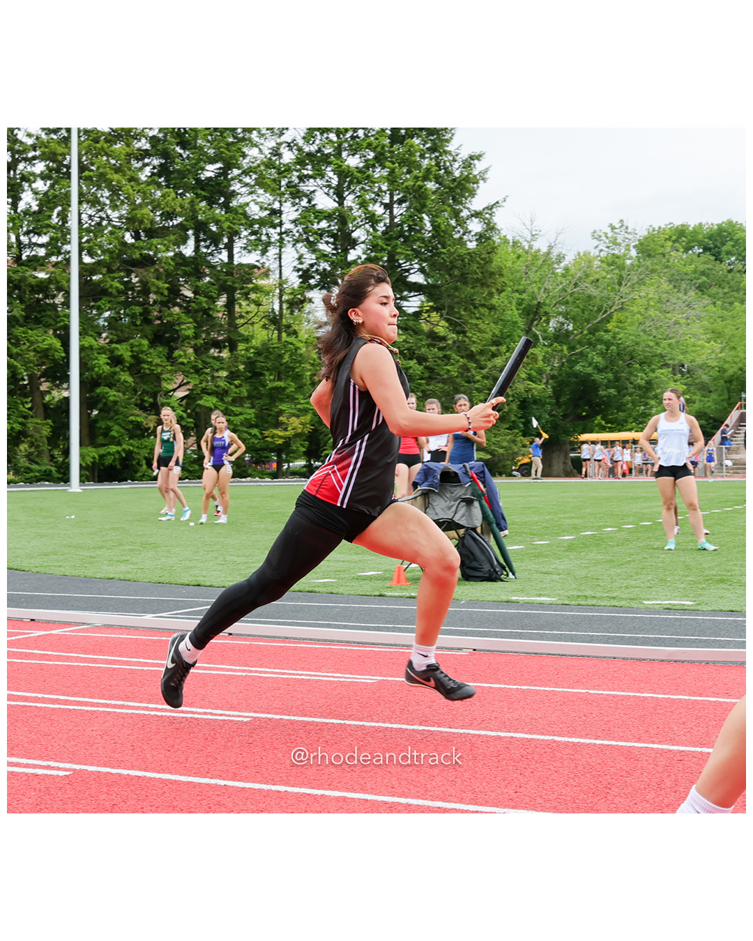 RI 2025 Outdoor Track and Field State Championship - Brown University Stadium - June 7 2025 File: ./250607-2025-rhode-island-outdoor-track-state-championships-231-296A8820.jpg RI 2025 Outdoor Track and Field State Championship - Brown University Stadium - June 7 2025 – 2025 RI High School Outdoor Track and Field S…