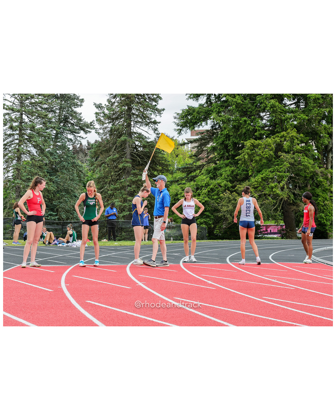 RI 2025 Outdoor Track and Field State Championship - Brown University Stadium - June 7 2025 File: ./250607-2025-rhode-island-outdoor-track-state-championships-232-296A8831.jpg RI 2025 Outdoor Track and Field State Championship - Brown University Stadium - June 7 2025 – 2025 RI High School Outdoor Track and Field S…