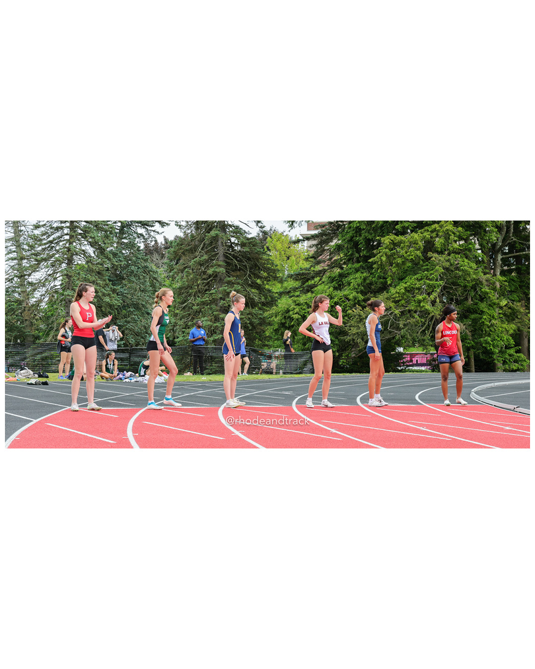 RI 2025 Outdoor Track and Field State Championship - Brown University Stadium - June 7 2025 File: ./250607-2025-rhode-island-outdoor-track-state-championships-233-296A8857.jpg RI 2025 Outdoor Track and Field State Championship - Brown University Stadium - June 7 2025 – 2025 RI High School Outdoor Track and Field S…