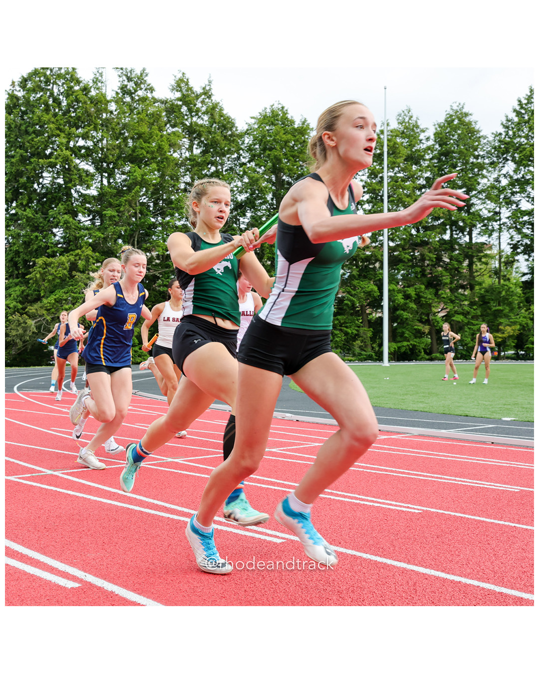 RI 2025 Outdoor Track and Field State Championship - Brown University Stadium - June 7 2025 File: ./250607-2025-rhode-island-outdoor-track-state-championships-234-296A8878.jpg RI 2025 Outdoor Track and Field State Championship - Brown University Stadium - June 7 2025 – 2025 RI High School Outdoor Track and Field S…