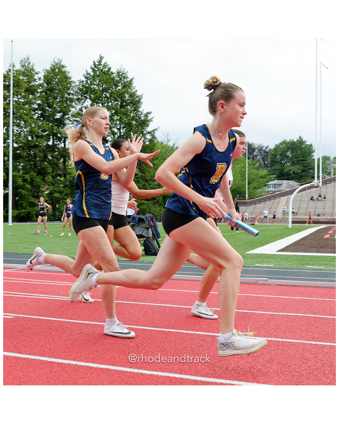 RI 2025 Outdoor Track and Field State Championship - Brown University Stadium - June 7 2025 File: ./250607-2025-rhode-island-outdoor-track-state-championships-235-296A8887.jpg RI 2025 Outdoor Track and Field State Championship - Brown University Stadium - June 7 2025 – 2025 RI High School Outdoor Track and Field S…