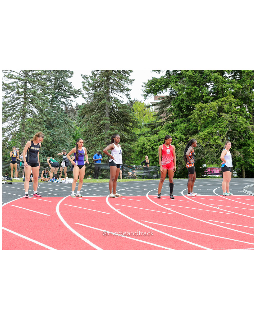 RI 2025 Outdoor Track and Field State Championship - Brown University Stadium - June 7 2025 File: ./250607-2025-rhode-island-outdoor-track-state-championships-236-296A8982.jpg RI 2025 Outdoor Track and Field State Championship - Brown University Stadium - June 7 2025 – 2025 RI High School Outdoor Track and Field S…
