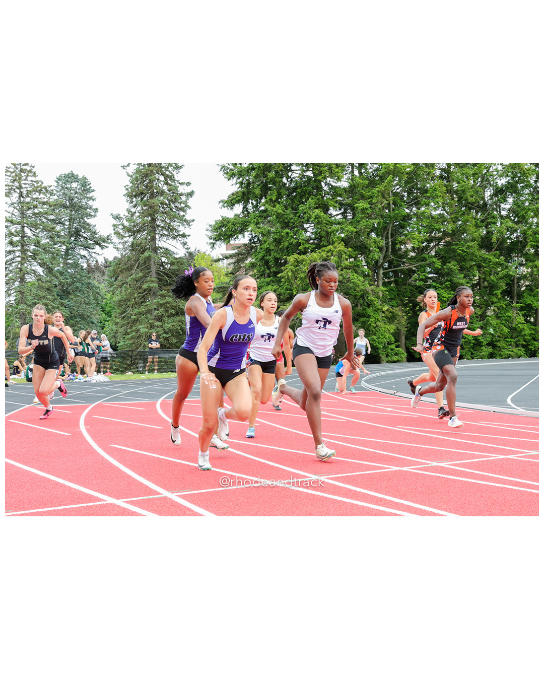RI 2025 Outdoor Track and Field State Championship - Brown University Stadium - June 7 2025 File: ./250607-2025-rhode-island-outdoor-track-state-championships-238-296A9103.jpg RI 2025 Outdoor Track and Field State Championship - Brown University Stadium - June 7 2025 – 2025 RI High School Outdoor Track and Field S…