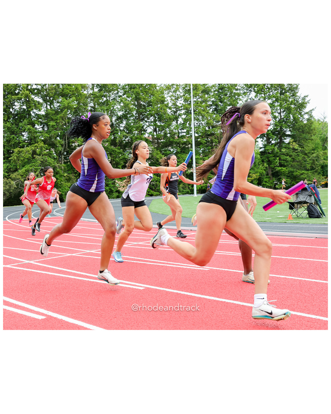 RI 2025 Outdoor Track and Field State Championship - Brown University Stadium - June 7 2025 File: ./250607-2025-rhode-island-outdoor-track-state-championships-239-296A9113.jpg RI 2025 Outdoor Track and Field State Championship - Brown University Stadium - June 7 2025 – 2025 RI High School Outdoor Track and Field S…