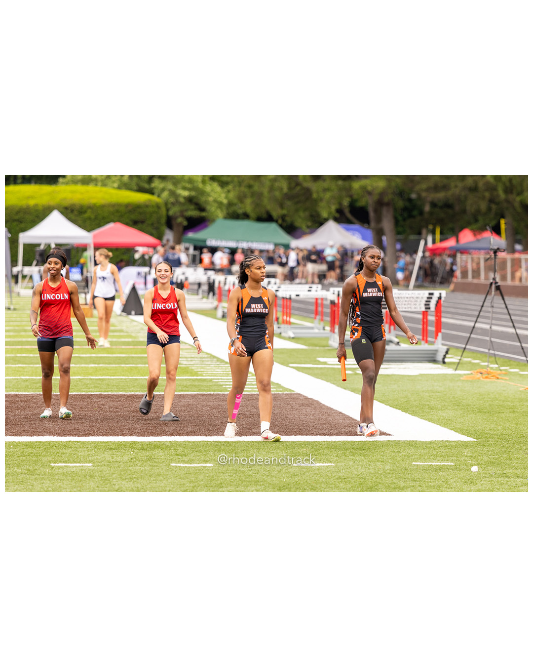 RI 2025 Outdoor Track and Field State Championship - Brown University Stadium - June 7 2025 File: ./250607-2025-rhode-island-outdoor-track-state-championships-240-_U1A5591.jpg RI 2025 Outdoor Track and Field State Championship - Brown University Stadium - June 7 2025 – 2025 RI High School Outdoor Track and Field S…