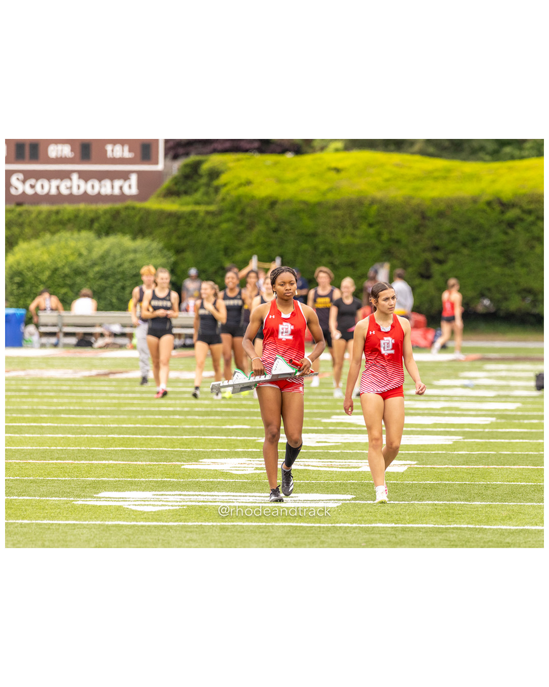RI 2025 Outdoor Track and Field State Championship - Brown University Stadium - June 7 2025 File: ./250607-2025-rhode-island-outdoor-track-state-championships-241-_U1A5599.jpg RI 2025 Outdoor Track and Field State Championship - Brown University Stadium - June 7 2025 – 2025 RI High School Outdoor Track and Field S…