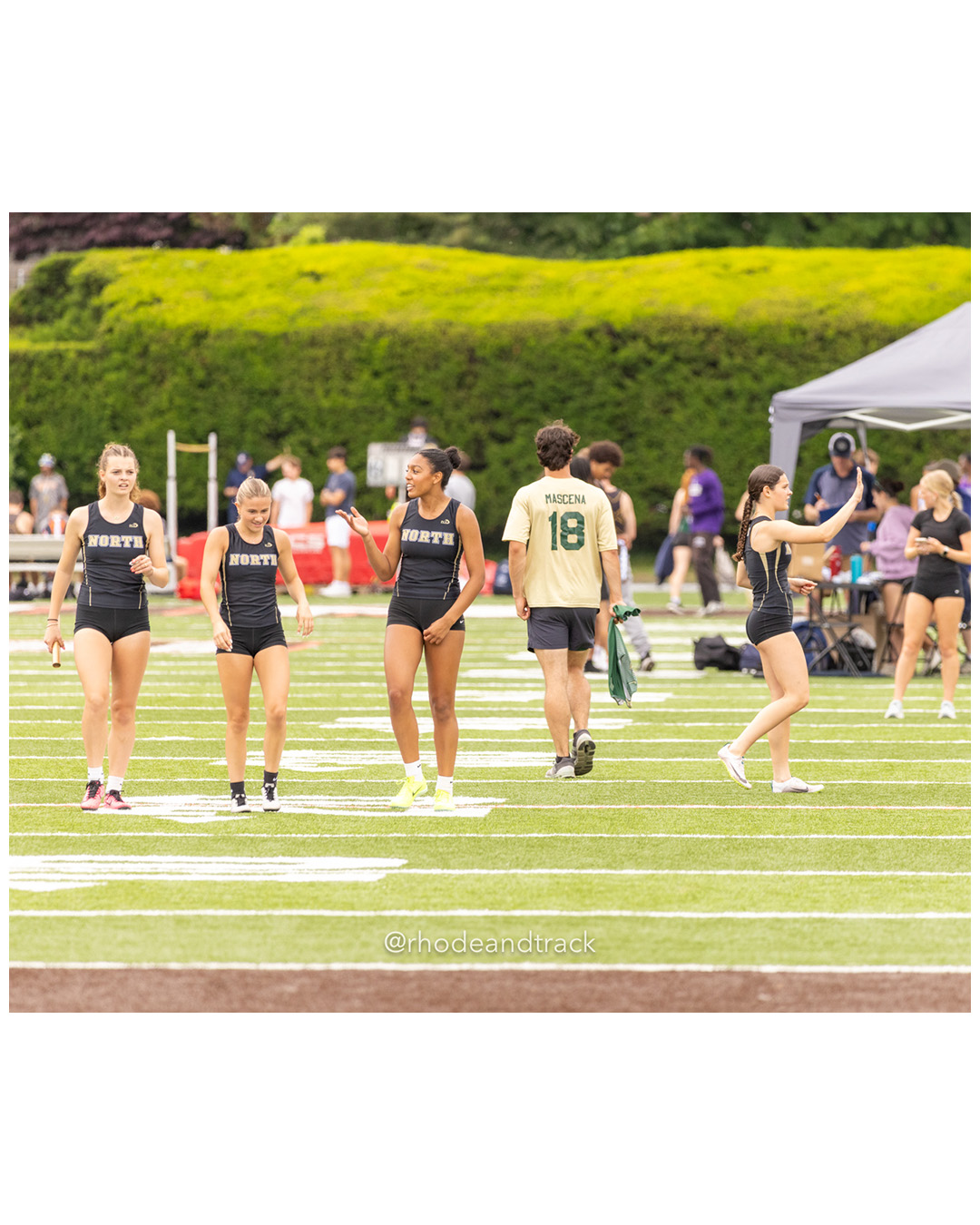 RI 2025 Outdoor Track and Field State Championship - Brown University Stadium - June 7 2025 File: ./250607-2025-rhode-island-outdoor-track-state-championships-242-_U1A5604.jpg RI 2025 Outdoor Track and Field State Championship - Brown University Stadium - June 7 2025 – 2025 RI High School Outdoor Track and Field S…