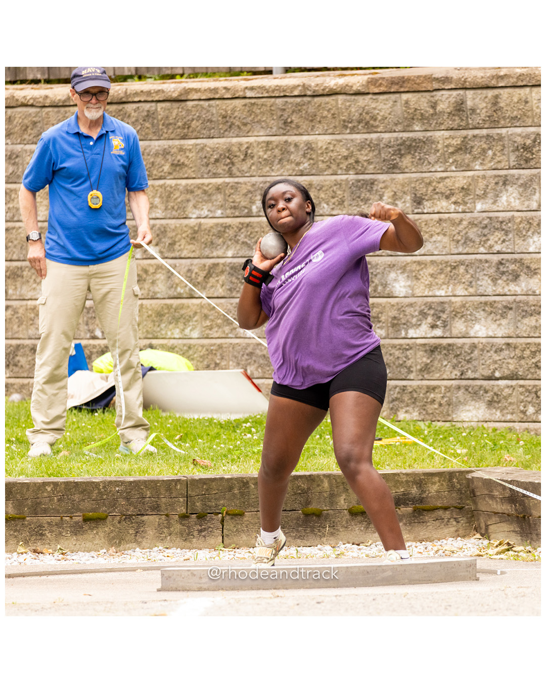 RI 2025 Outdoor Track and Field State Championship - Brown University Stadium - June 7 2025 File: ./250607-2025-rhode-island-outdoor-track-state-championships-243-_U1A5606.jpg RI 2025 Outdoor Track and Field State Championship - Brown University Stadium - June 7 2025 – 2025 RI High School Outdoor Track and Field S…