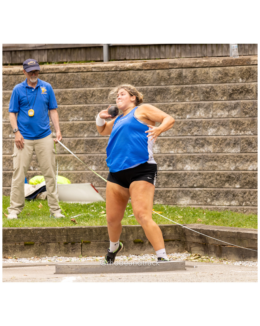 RI 2025 Outdoor Track and Field State Championship - Brown University Stadium - June 7 2025 File: ./250607-2025-rhode-island-outdoor-track-state-championships-245-_U1A5630.jpg RI 2025 Outdoor Track and Field State Championship - Brown University Stadium - June 7 2025 – 2025 RI High School Outdoor Track and Field S…